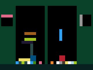 boredgames.com|Bored Bro .
